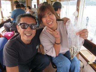 2025-10-08(水)