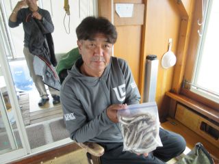 2025-10-09(木)