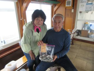 2025-10-09(木)
