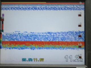 2025-10-15(水)