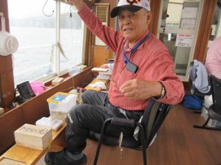 2025-10-16(木)