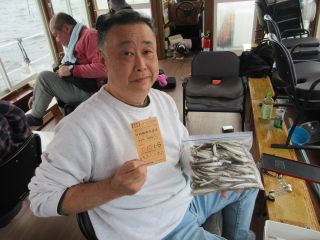 2025-10-16(木)