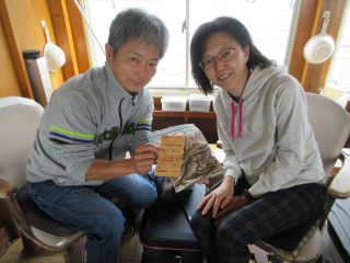2025-10-18(土)