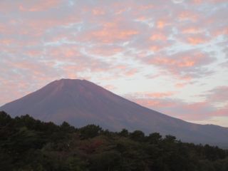 2025-10-18(土)